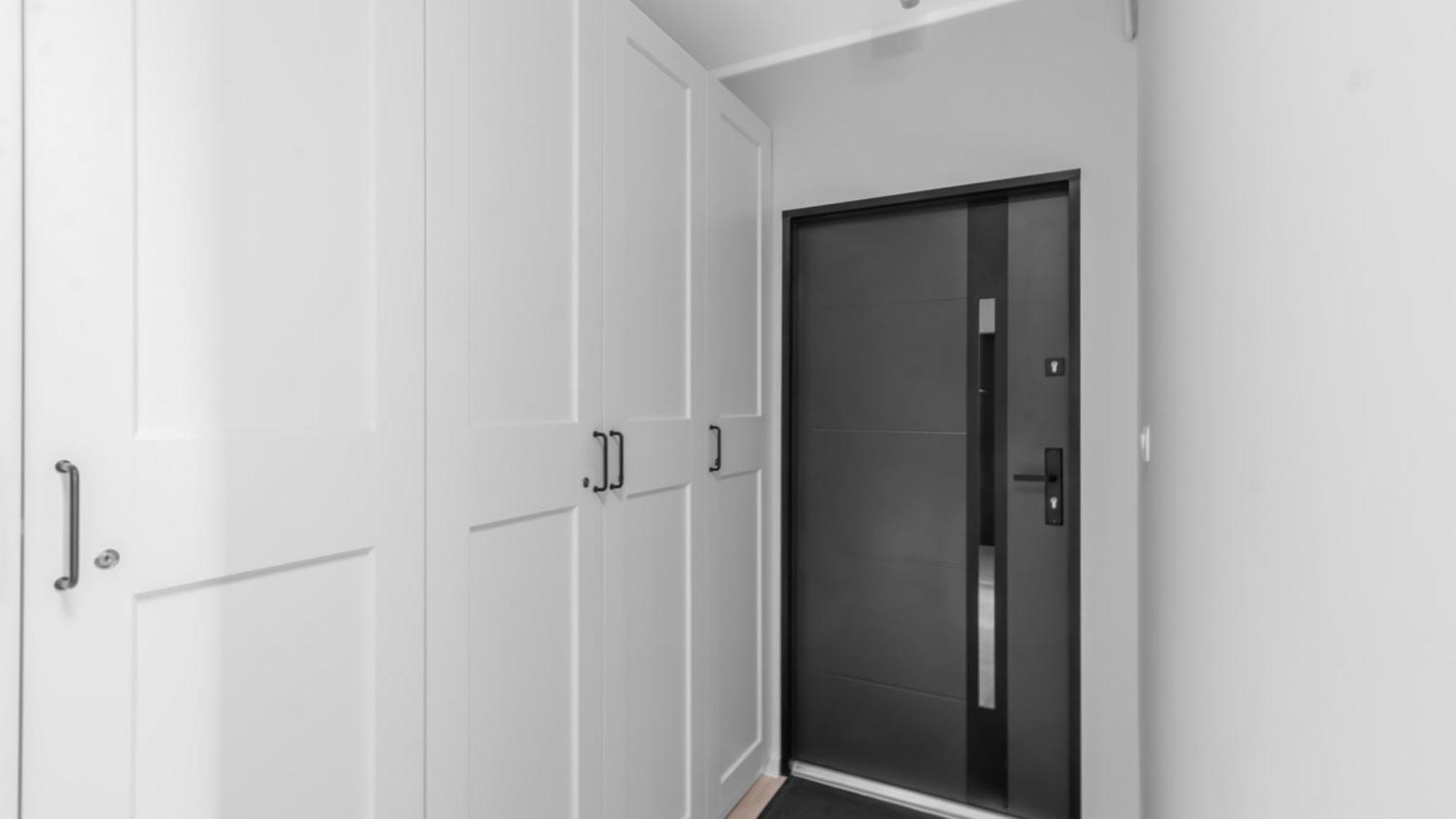 Apartment Unique - W Centrum - Slaska 55 Gdynia