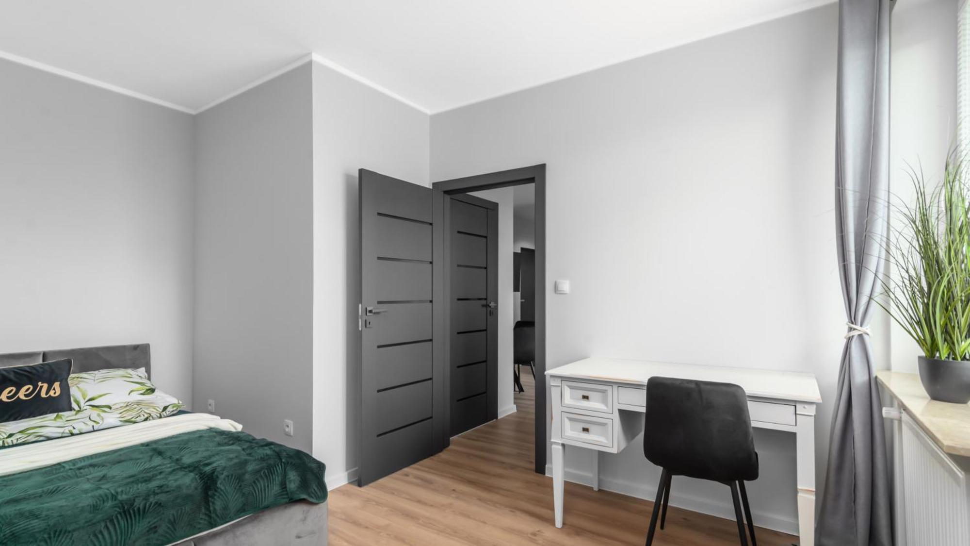 Unique - W Centrum - Slaska 55 Apartment *