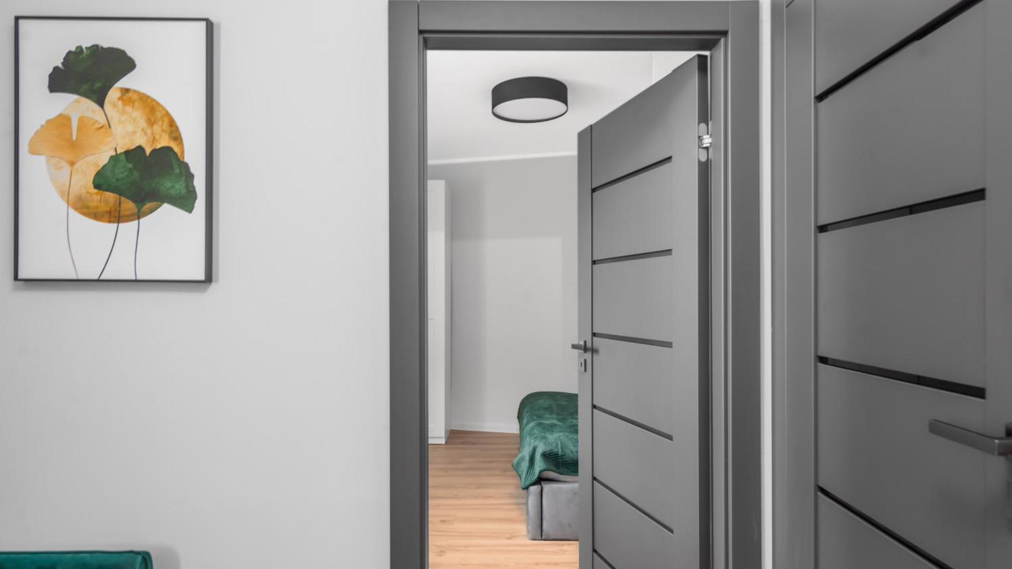 Apartment Unique - W Centrum - Slaska 55